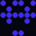 167.250.78.26
