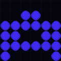 167.250.78.27