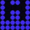 167.250.78.28