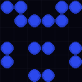 167.250.78.29