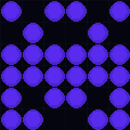 167.250.78.30