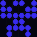 167.250.78.32