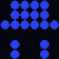 167.250.78.33