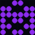167.250.78.34
