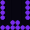 167.250.78.35