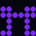 167.250.78.36