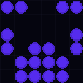 167.250.78.37