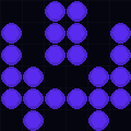167.250.78.38