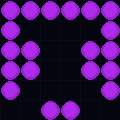 167.250.78.39
