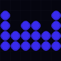 167.250.78.4
