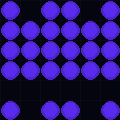 167.250.78.40