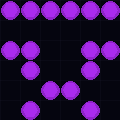 167.250.78.42