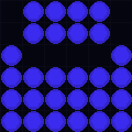 167.250.78.43