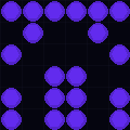 167.250.78.44