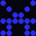 167.250.78.45