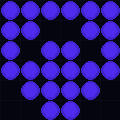 167.250.78.47
