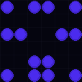167.250.78.48