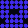 167.250.78.49