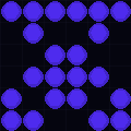 167.250.78.5
