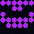 167.250.78.50
