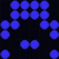 167.250.78.51