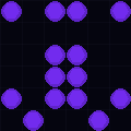 167.250.78.52