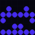 167.250.78.53