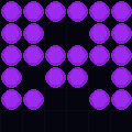 167.250.78.55
