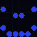 167.250.78.56