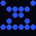 167.250.78.57