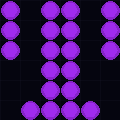 167.250.78.58