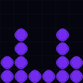 167.250.78.59