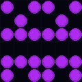 167.250.78.60