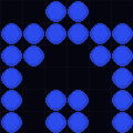167.250.78.63