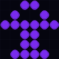 167.250.78.64