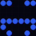 167.250.78.65