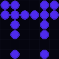 167.250.78.66