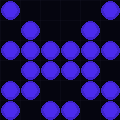 167.250.78.67