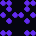 167.250.78.68