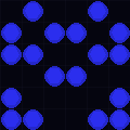 167.250.78.7