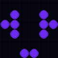 167.250.78.70