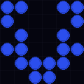 167.250.78.71
