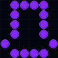 167.250.78.73