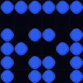 167.250.78.74