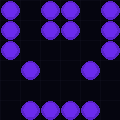167.250.78.75