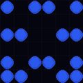 167.250.78.76