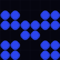 167.250.78.77