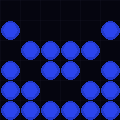 167.250.78.80