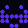 167.250.78.81