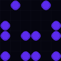 167.250.78.82
